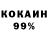 Кетамин VHQ Oleg Bursalidi