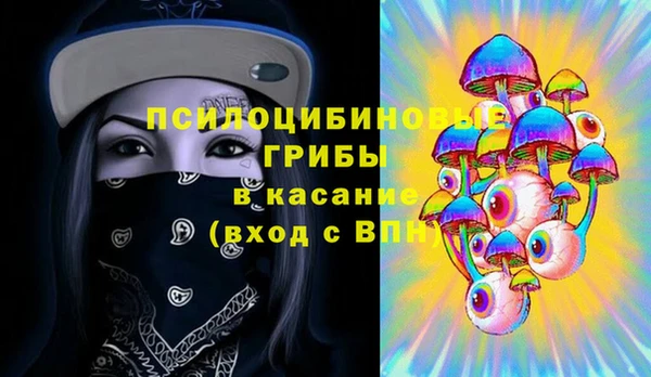 кокаин премиум Каменка